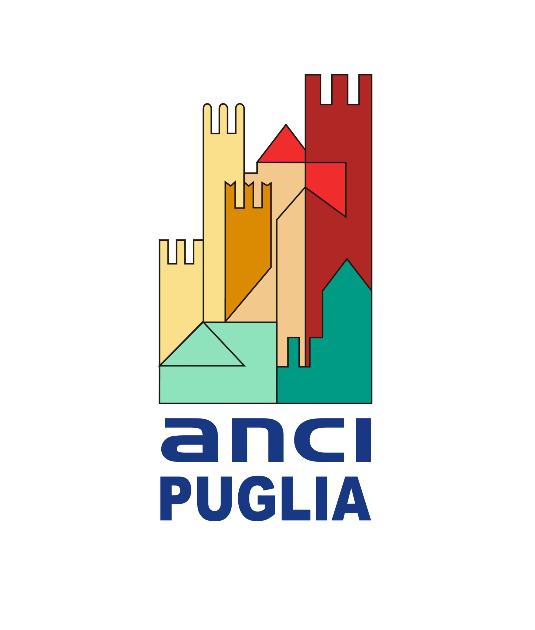 Turismo nei piccoli borghi: c&rsquo;&egrave; un fondo da 40mila euro. In Puglia arriva nel 2027